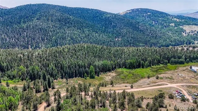 State HWY 67 Cripple Creek, CO 80813