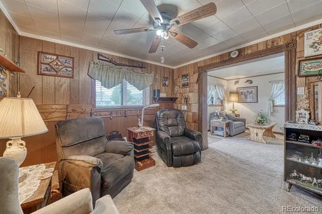 646 C STREET Salida, CO 81201