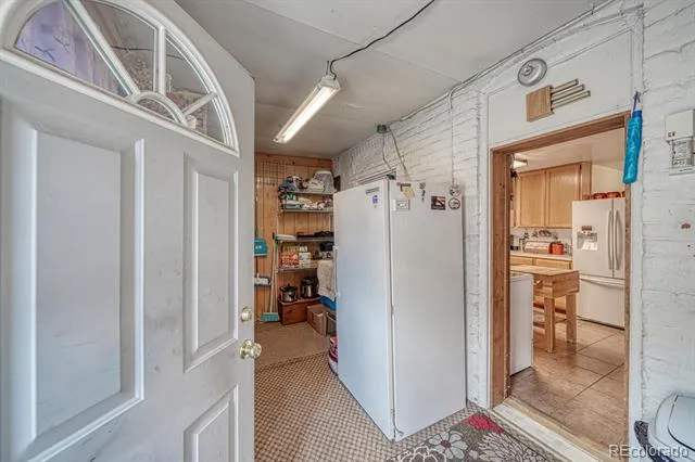 646 C STREET Salida, CO 81201