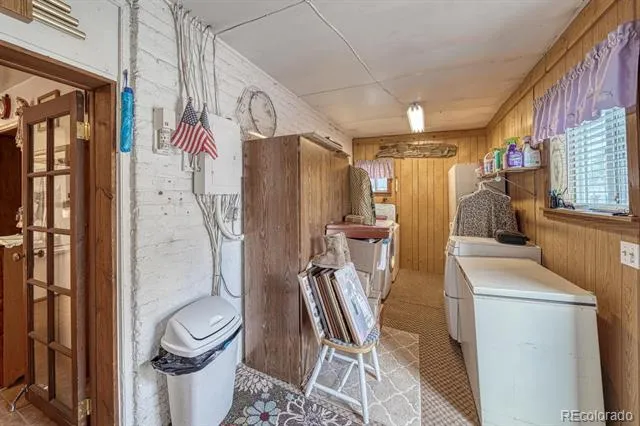646 C STREET Salida, CO 81201
