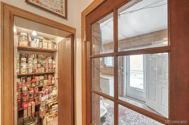 646 C STREET Salida, CO 81201