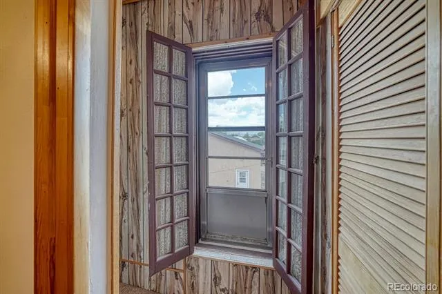 646 C STREET Salida, CO 81201