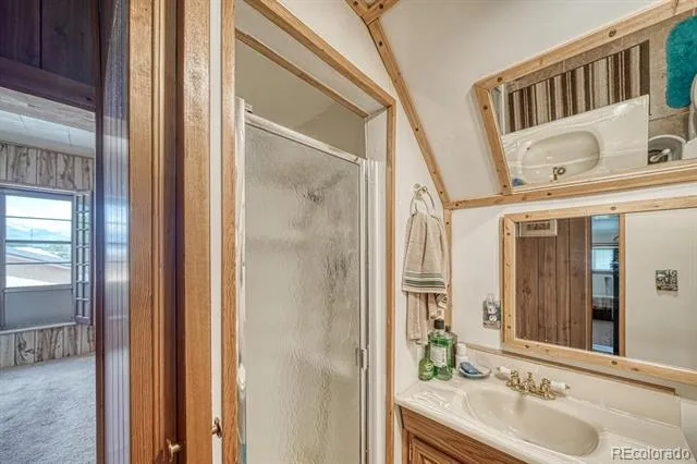 646 C STREET Salida, CO 81201