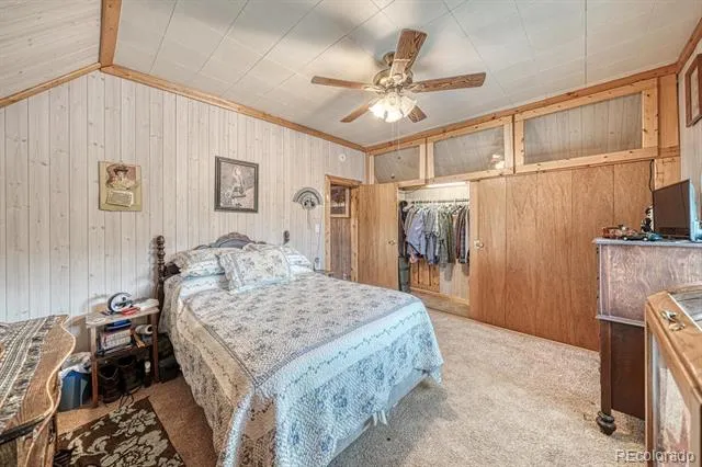 646 C STREET Salida, CO 81201