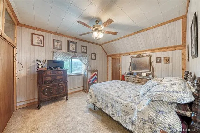 646 C STREET Salida, CO 81201