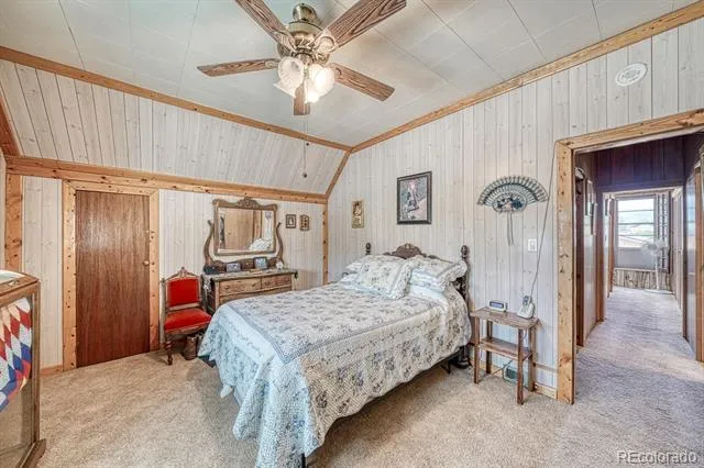 646 C STREET Salida, CO 81201