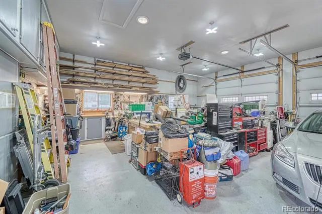 646 C STREET Salida, CO 81201