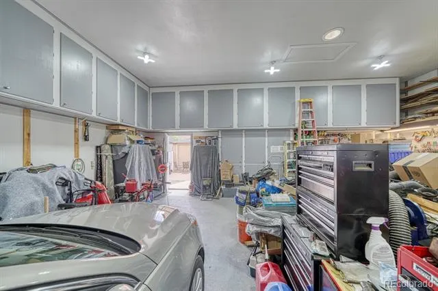 646 C STREET Salida, CO 81201