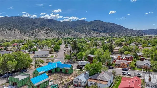 646 C STREET Salida, CO 81201