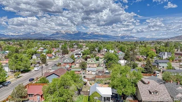 646 C STREET Salida, CO 81201