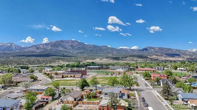 646 C STREET Salida, CO 81201