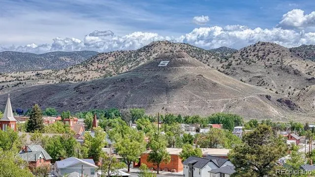 646 C STREET Salida, CO 81201