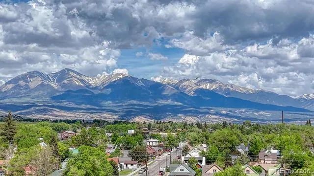 646 C STREET Salida, CO 81201