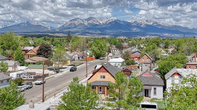 646 C STREET Salida, CO 81201