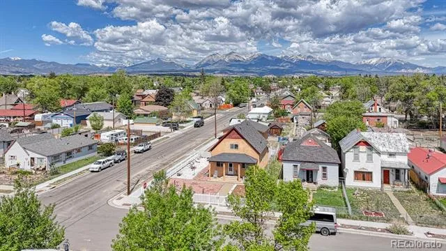 646 C STREET Salida, CO 81201