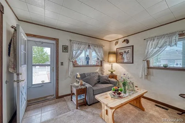 646 C STREET Salida, CO 81201