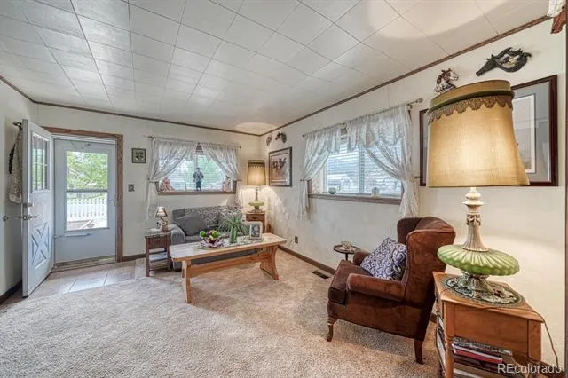646 C STREET Salida, CO 81201