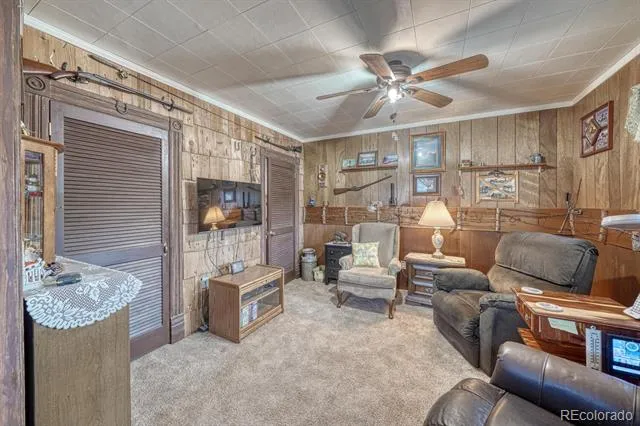 646 C STREET Salida, CO 81201