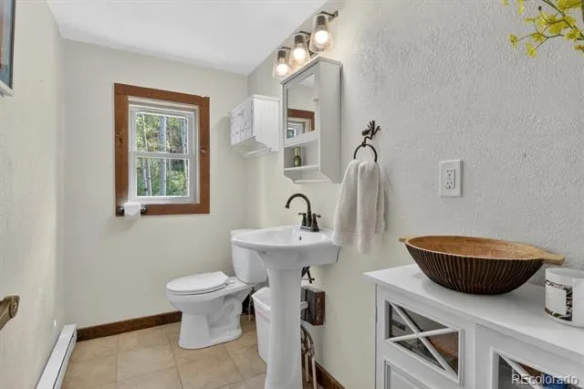 521 Golden Gate Drive Golden, CO 80403