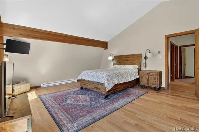 521 Golden Gate Drive Golden, CO 80403