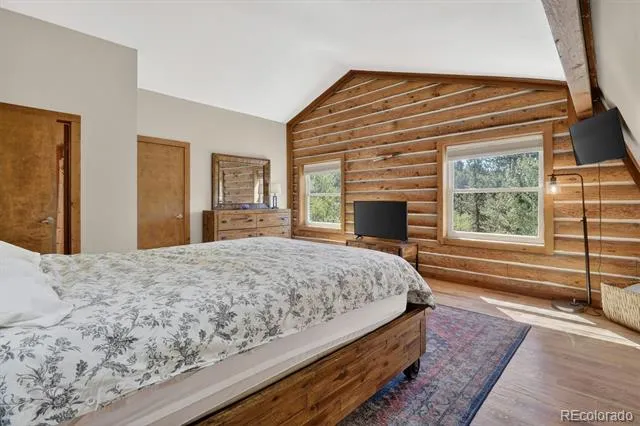 521 Golden Gate Drive Golden, CO 80403