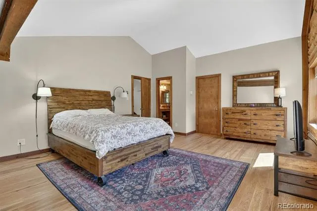 521 Golden Gate Drive Golden, CO 80403