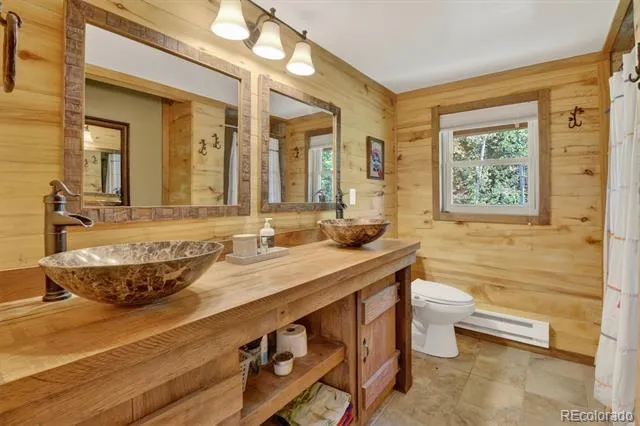 521 Golden Gate Drive Golden, CO 80403