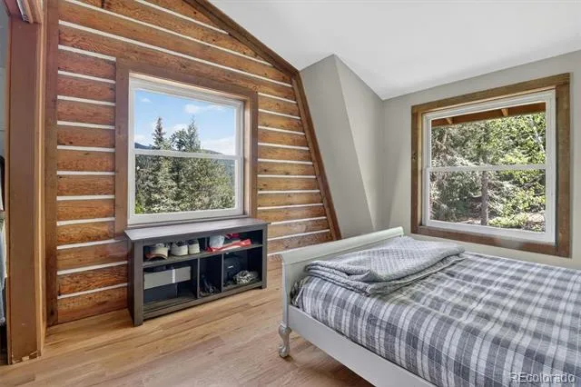 521 Golden Gate Drive Golden, CO 80403