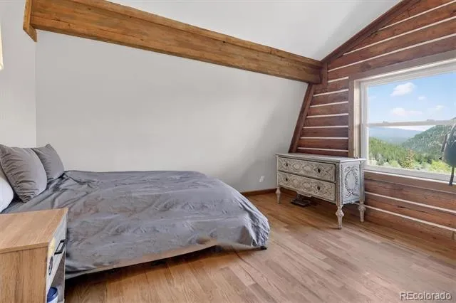 521 Golden Gate Drive Golden, CO 80403