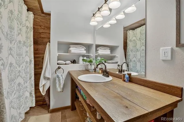 521 Golden Gate Drive Golden, CO 80403