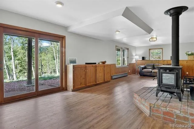 521 Golden Gate Drive Golden, CO 80403