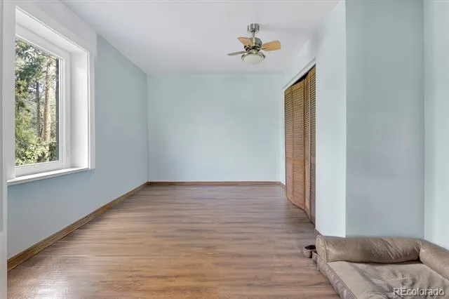 521 Golden Gate Drive Golden, CO 80403