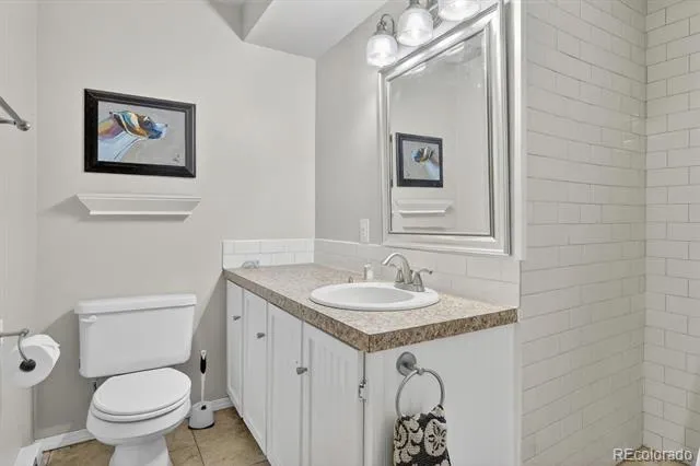 521 Golden Gate Drive Golden, CO 80403