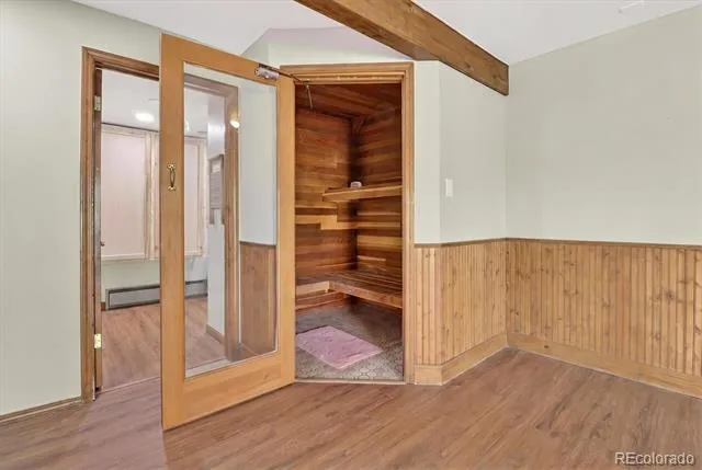 521 Golden Gate Drive Golden, CO 80403