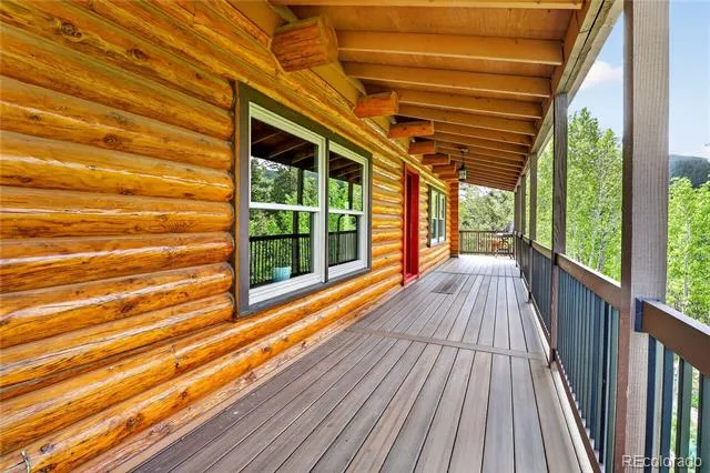 521 Golden Gate Drive Golden, CO 80403