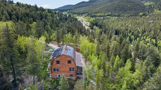 521 Golden Gate Drive Golden, CO 80403