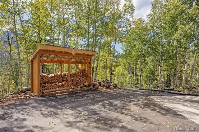 521 Golden Gate Drive Golden, CO 80403