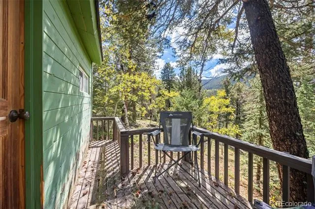 521 Golden Gate Drive Golden, CO 80403