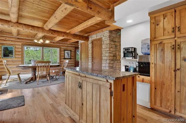 521 Golden Gate Drive Golden, CO 80403