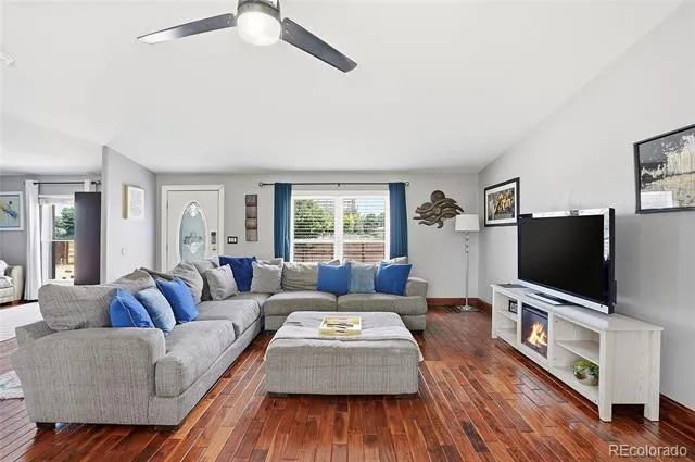1571 Sheridan Boulevard Lakewood, CO 80214
