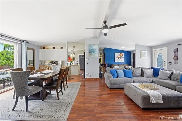 1571 Sheridan Boulevard Lakewood, CO 80214