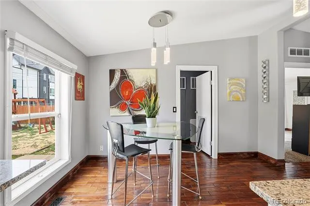 1571 Sheridan Boulevard Lakewood, CO 80214