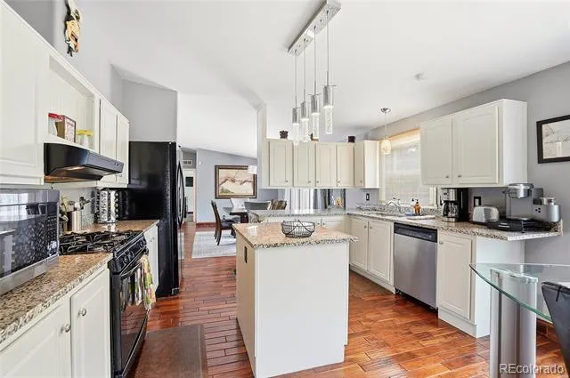 1571 Sheridan Boulevard Lakewood, CO 80214