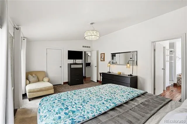1571 Sheridan Boulevard Lakewood, CO 80214