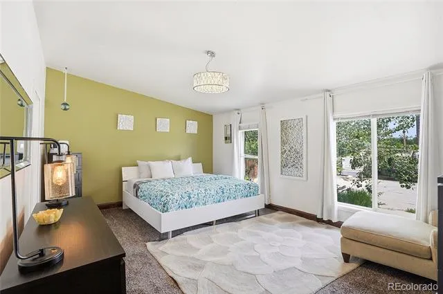 1571 Sheridan Boulevard Lakewood, CO 80214