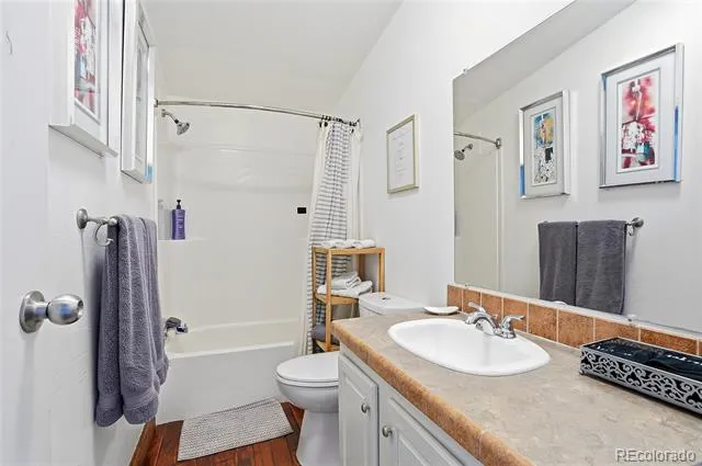 1571 Sheridan Boulevard Lakewood, CO 80214