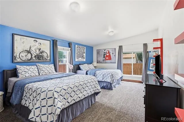1571 Sheridan Boulevard Lakewood, CO 80214