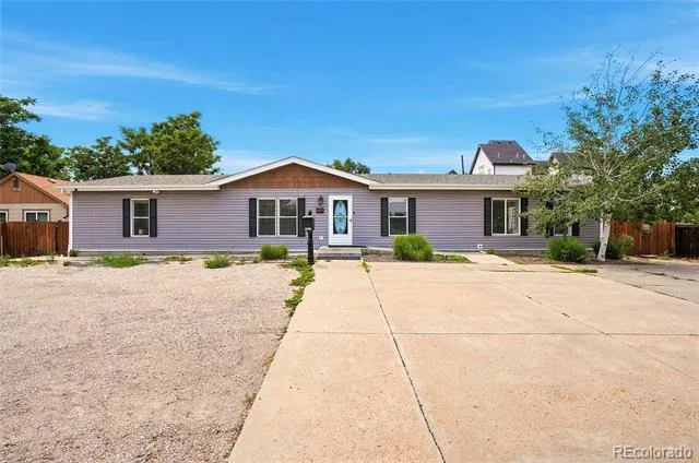 1571 Sheridan Boulevard Lakewood, CO 80214