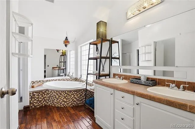 1571 Sheridan Boulevard Lakewood, CO 80214