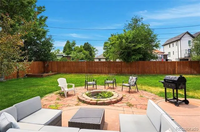 1571 Sheridan Boulevard Lakewood, CO 80214